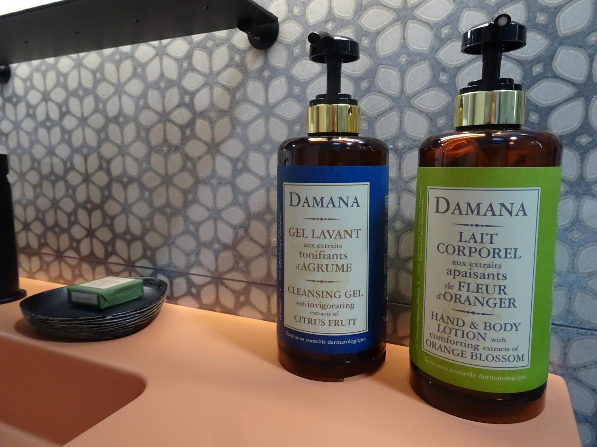 Lankarifa Apartment タリファ エクステリア 写真