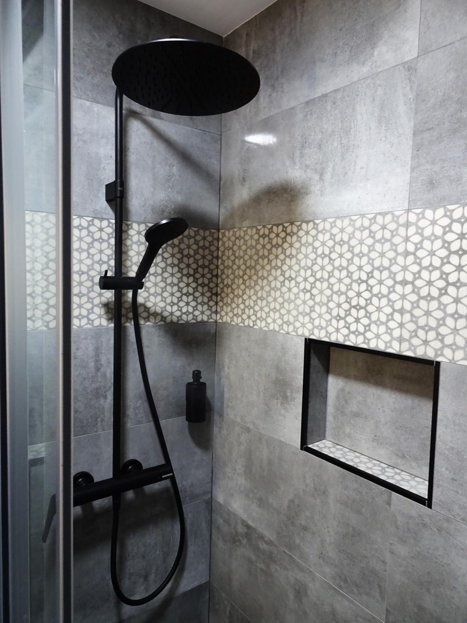 Lankarifa Apartment タリファ エクステリア 写真